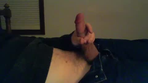 Snapshot of aydum79 chatting on March 2026 06:51:01 AM aydum79 online show from March 2026 06:51:01 AM