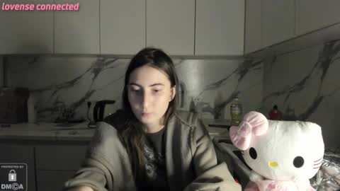 Ayesha online show from January 2026 05:29:02 PM