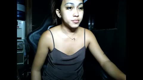 ayeshahxxx online show from December 2025 06:38:02 PM