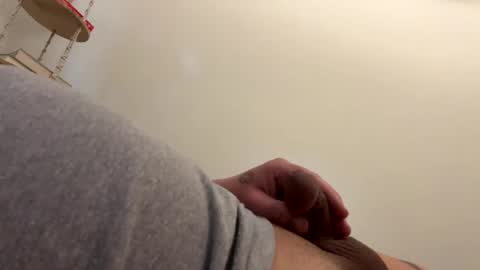 ayeyiyi online show from March 2026 10:26:02 PM