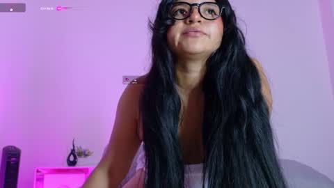 Mariana online show from June 2026 08:41:01 PM
