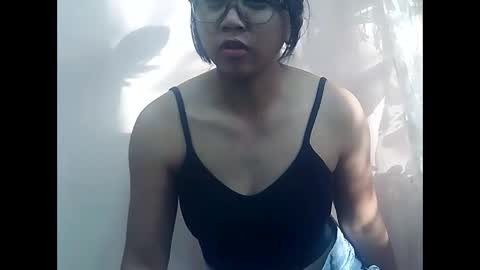 Snapshot of ayischah chatting on June 2026 04:50:01 AM ayischah online show from June 2026 04:50:01 AM