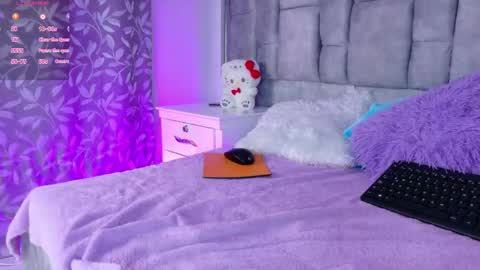 Snapshot of ayla_han chatting on May 2026 03:58:02 AM ayla_han online show from May 2026 03:58:02 AM