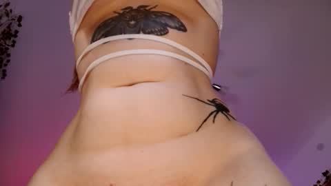 Ayla hill online show from February 2026 02:41:02 AM