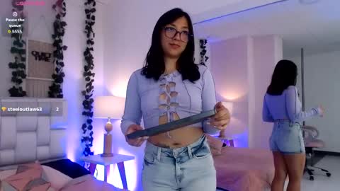 Ayla online show from June 2026 08:26:01 PM