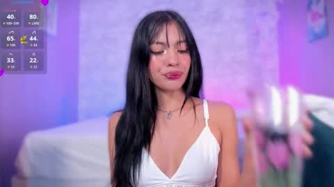 Ayla online show from February 2026 05:37:02 AM