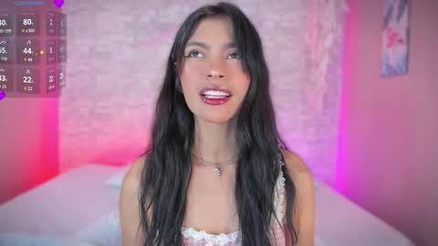 Ayla online show from March 2026 04:20:02 AM