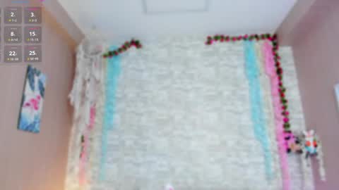Snapshot of ayla_lux chatting on April 2026 05:27:02 AM Ayla online show from April 2026 05:27:02 AM