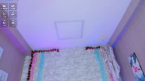 Snapshot of ayla_lux chatting on May 2026 05:27:01 AM Ayla online show from May 2026 05:27:01 AM