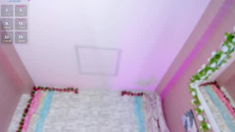Snapshot of ayla_lux chatting on May 2026 05:58:01 AM Ayla online show from May 2026 05:58:01 AM