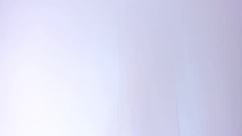 Snapshot of ayla_lux chatting on May 2026 10:56:01 AM Ayla online show from May 2026 10:56:01 AM
