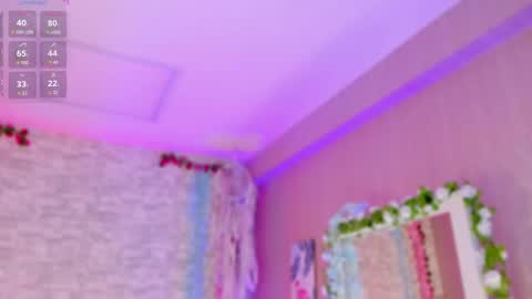 Snapshot of ayla_lux chatting on June 2026 05:09:02 AM Ayla online show from June 2026 05:09:02 AM