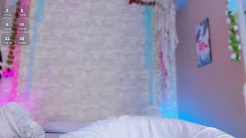 Ayla online show from July 2026 05:36:01 AM