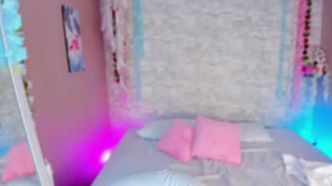Ayla online show from July 2026 04:27:02 AM
