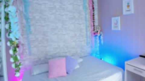 Ayla online show from July 2026 03:48:01 AM