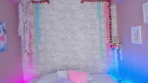 Ayla online show from July 2026 06:12:01 AM