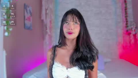 Ayla online show from August 2026 06:34:02 AM