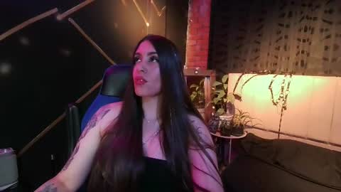 nany online show from July 2026 04:10:02 AM