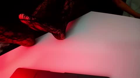 Ayla S online show from February 2026 06:26:02 PM