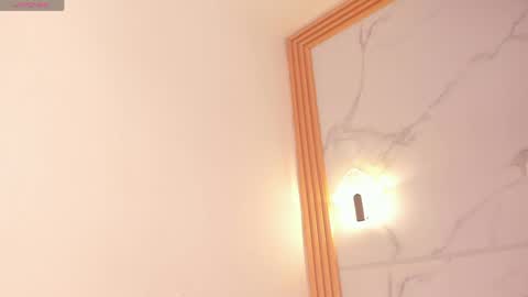 Ayla  online show from April 2026 09:10:02 PM