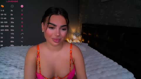 Ayla online show from December 2024 04:39:02 PM