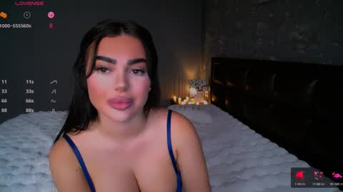 Ayla online show from December 2024 05:33:02 PM