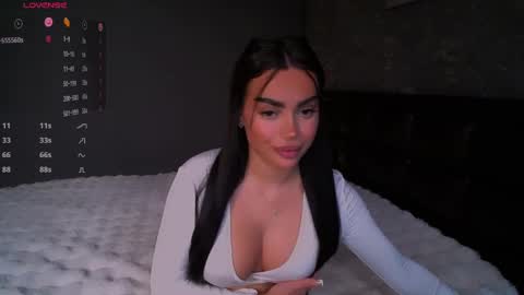 Ayla online show from January 2025 06:13:02 PM