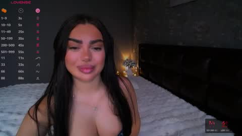 Ayla online show from January 2025 05:53:01 PM