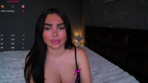 Ayla online show from January 2025 05:59:01 PM