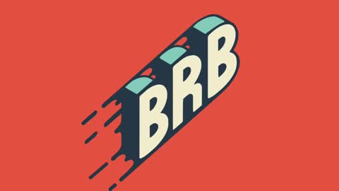 Hi my names Eva 3 online show from March 2025 03:35:01 PM