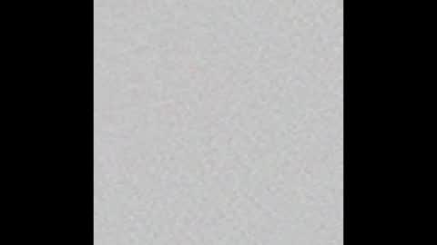 Aylen online show from February 2026 07:00:02 PM