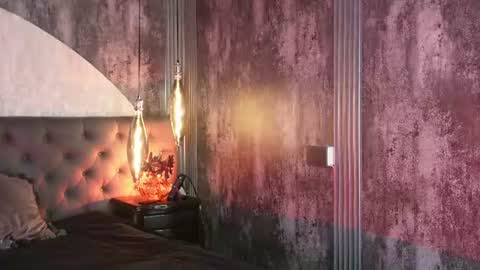 Aylen online show from July 2026 04:54:02 PM