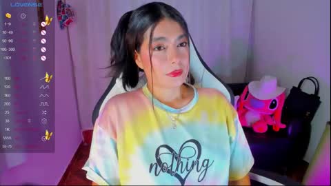 Aylen online show from February 2026 02:49:02 AM