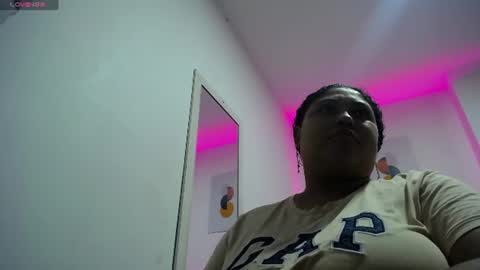 Ayliinn  online show from June 2026 02:56:01 AM