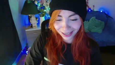 Aylin online show from March 2026 07:52:01 PM