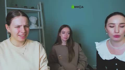 aylin_mirage online show from November 2025 09:34:01 AM