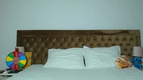 Aylin online show from January 2026 04:15:01 AM