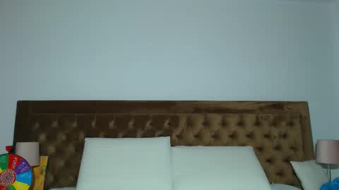 Aylin online show from February 2026 05:36:02 AM