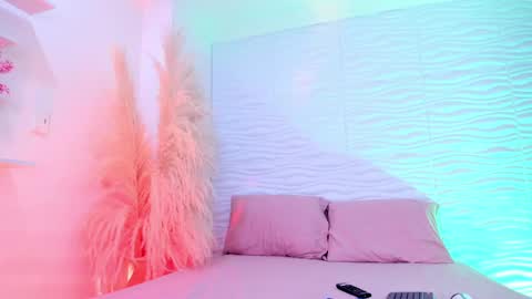 Snapshot of aylinlove_ chatting on June 2026 10:59:02 AM aylinlove_ online show from June 2026 10:59:02 AM
