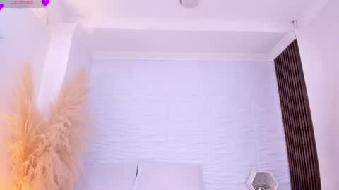 aylinlove_ online show from July 2026 11:56:02 AM