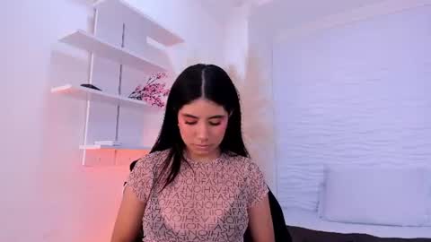 aylinlove_ online show from July 2026 11:08:02 AM