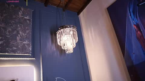 Aylin Millerxs online show from March 2026 11:32:01 AM