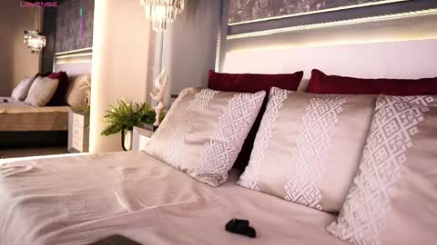 Aylin Millerxs online show from April 2026 08:03:01 PM