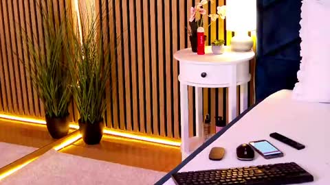 AylinRosee online show from June 2026 02:36:02 AM