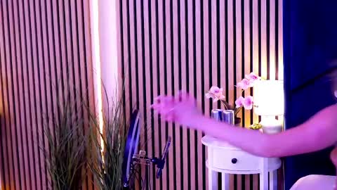 AylinRosee online show from June 2026 02:37:02 AM