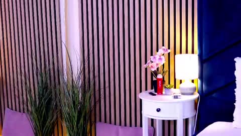 AylinRosee online show from June 2026 02:34:02 AM