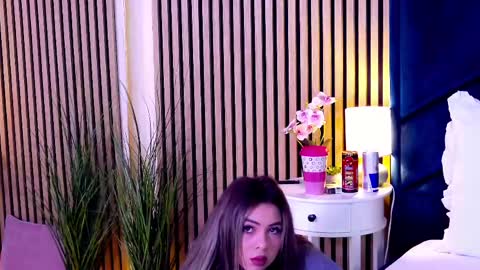 AylinRosee online show from June 2026 02:23:02 AM