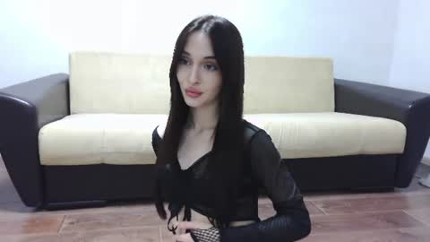 aylinrush online show from July 2026 09:46:01 PM