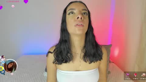 Alish online show from December 2024 10:35:02 AM