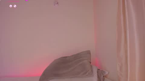 Alish online show from January 2025 05:05:02 AM